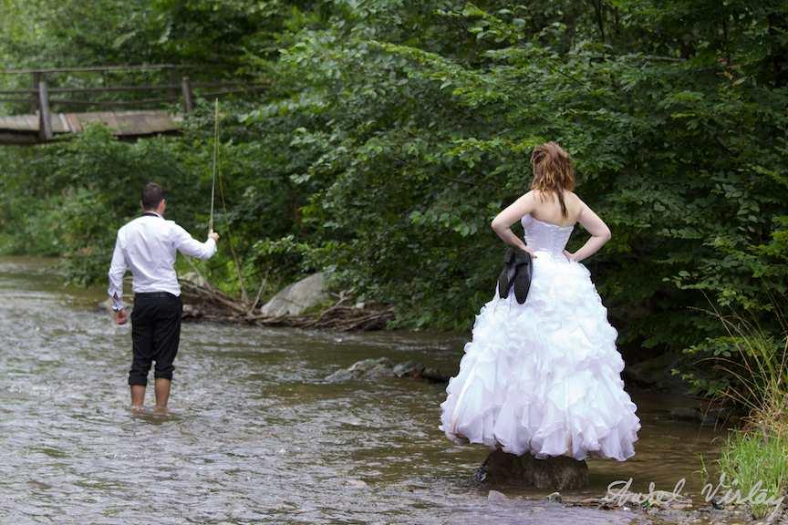 Inedit :) - 123317-fotottd-cugir-partida-pescuit.jpg